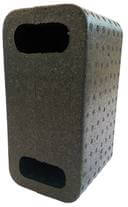 Insulation (case) EPP size CB60-30