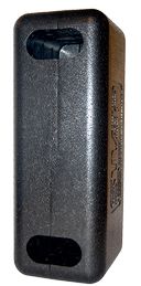 Insulation (case) EPP size 16x80