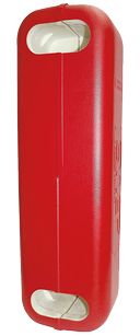 Insulation (case) HVAC size 25Tx80